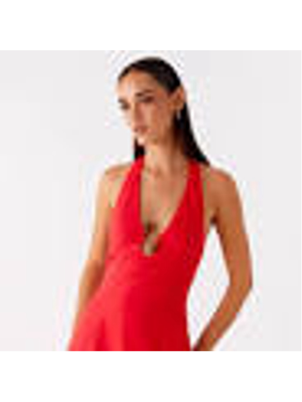 Peppermayo roxe mini dress size 4